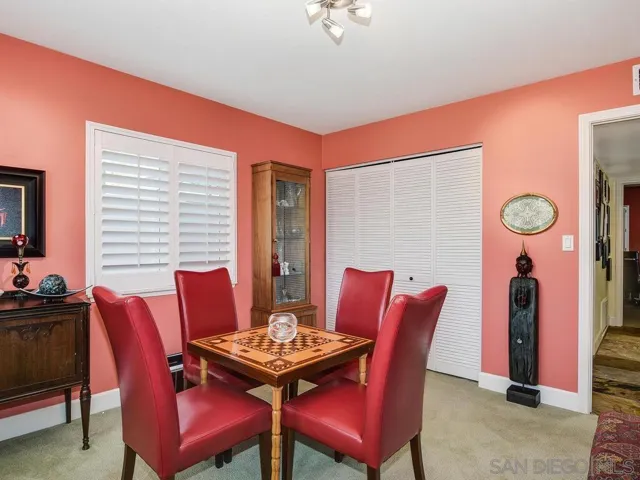 181 Calla Ave, Imperial Beach, California 91932