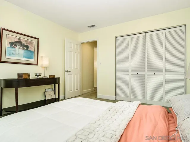 181 Calla Ave, Imperial Beach, California 91932