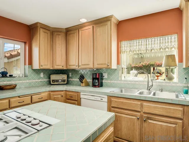 181 Calla Ave, Imperial Beach, California 91932