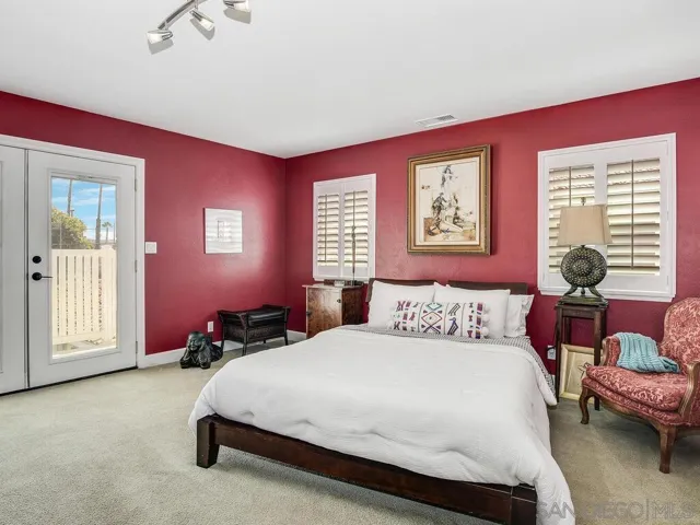 181 Calla Ave, Imperial Beach, California 91932