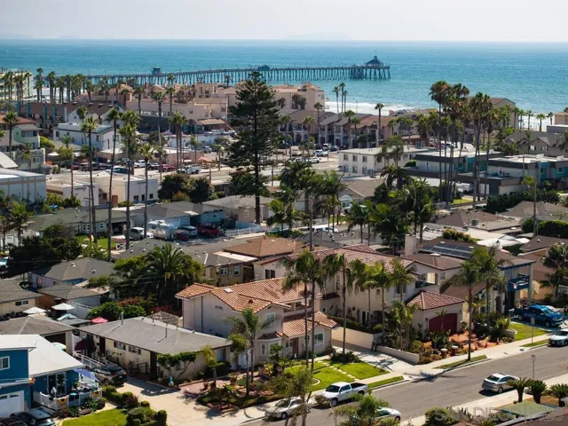 181 Calla Ave, Imperial Beach, California 91932