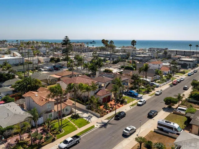 181 Calla Ave, Imperial Beach, California 91932