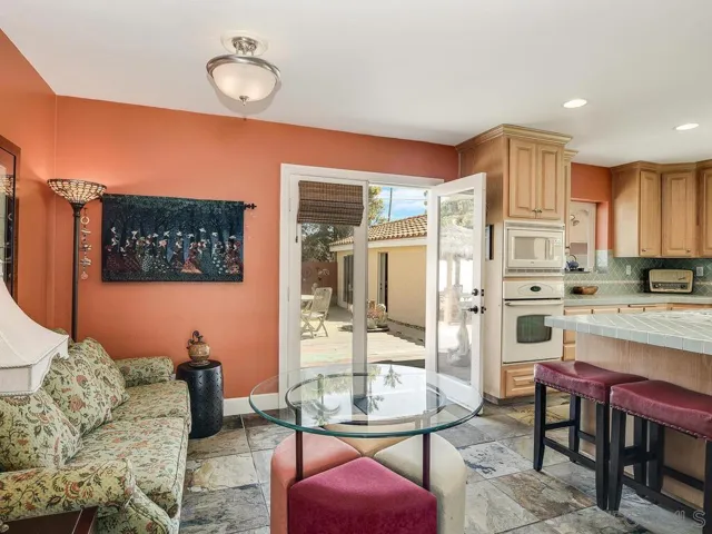 181 Calla Ave, Imperial Beach, California 91932