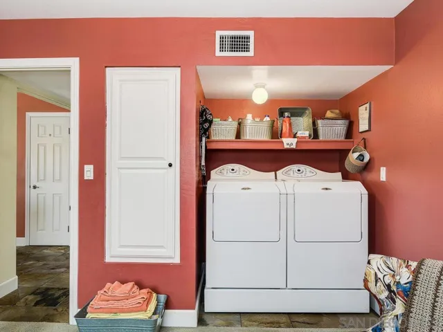181 Calla Ave, Imperial Beach, California 91932