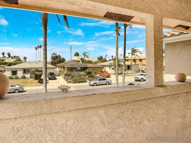 181 Calla Ave, Imperial Beach, California 91932