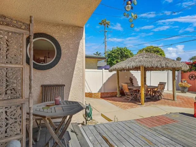 181 Calla Ave, Imperial Beach, California 91932