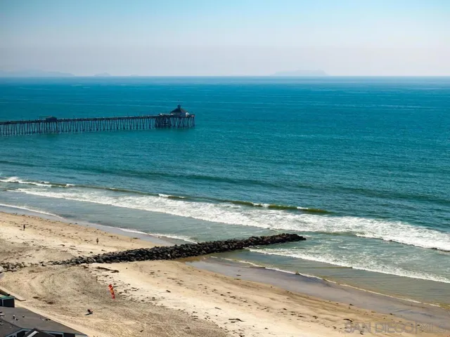 181 Calla Ave, Imperial Beach, California 91932
