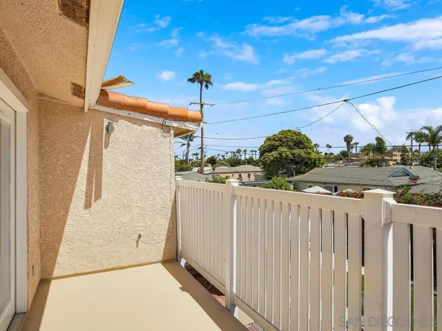 181 Calla Ave, Imperial Beach, California 91932