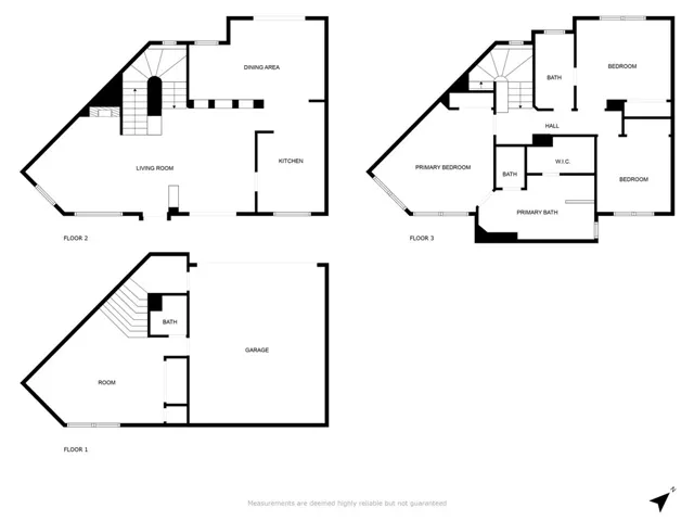 12626 Nicklaus Lane, Tustin, California 92782