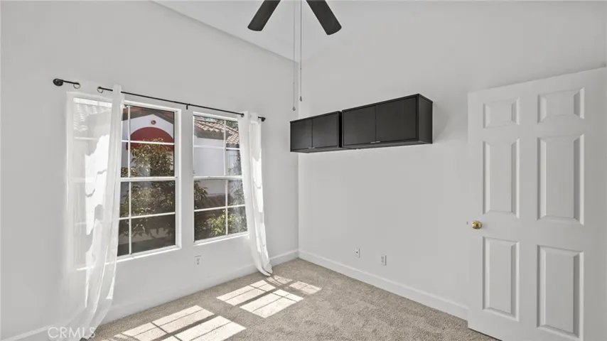 12626 Nicklaus Lane, Tustin, California 92782