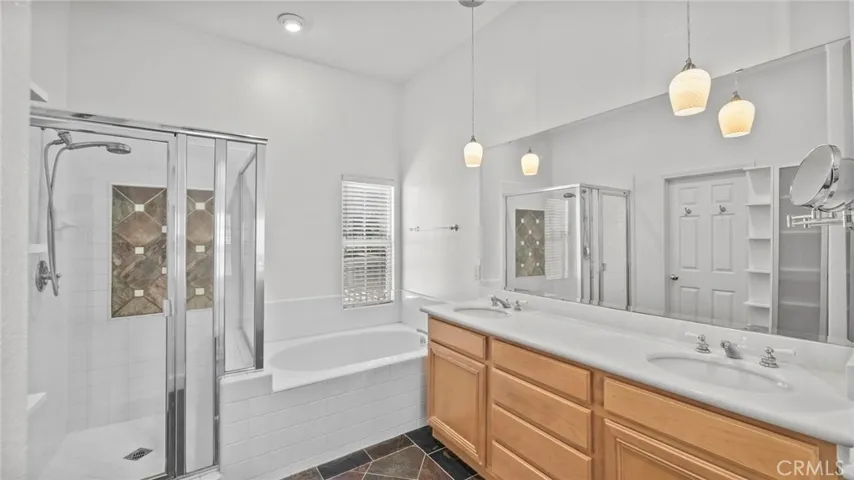 12626 Nicklaus Lane, Tustin, California 92782