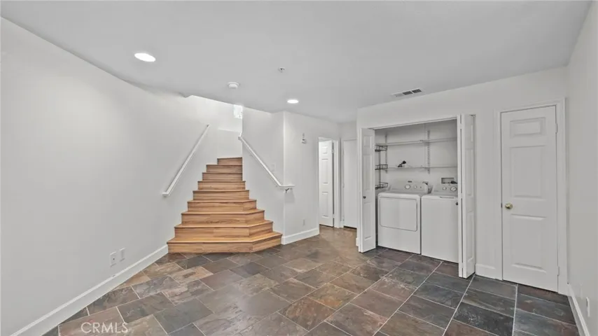 12626 Nicklaus Lane, Tustin, California 92782