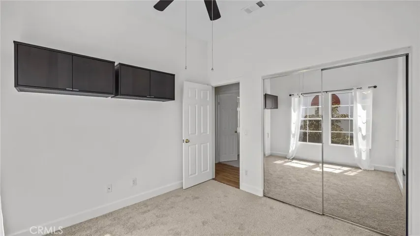 12626 Nicklaus Lane, Tustin, California 92782