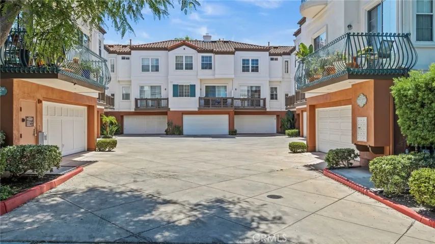 12626 Nicklaus Lane, Tustin, California 92782