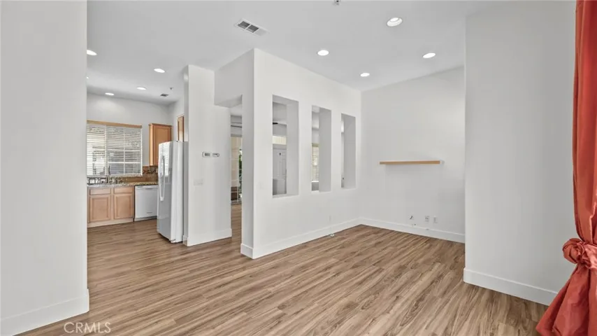 12626 Nicklaus Lane, Tustin, California 92782