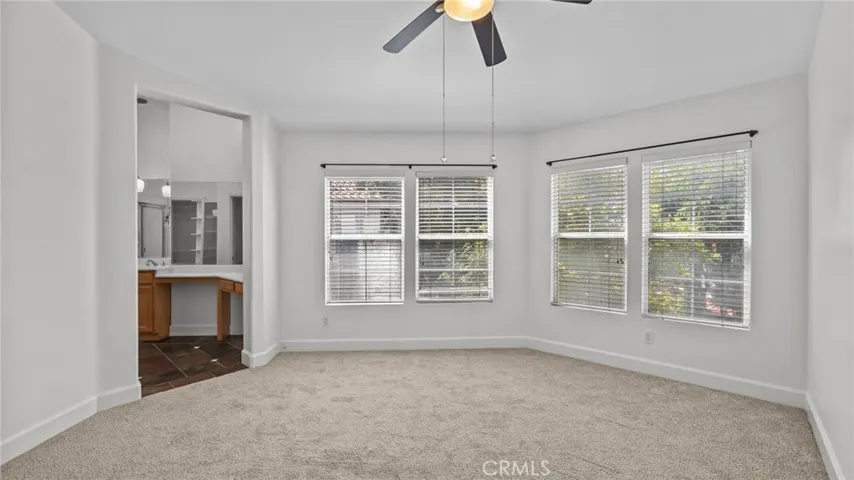 12626 Nicklaus Lane, Tustin, California 92782