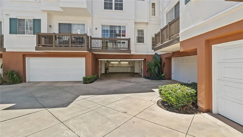 12626 Nicklaus Lane, Tustin, California 92782