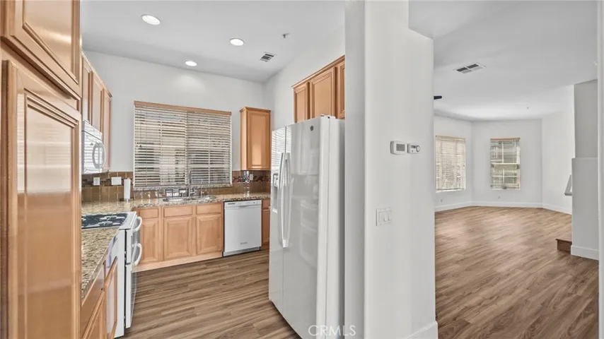 12626 Nicklaus Lane, Tustin, California 92782
