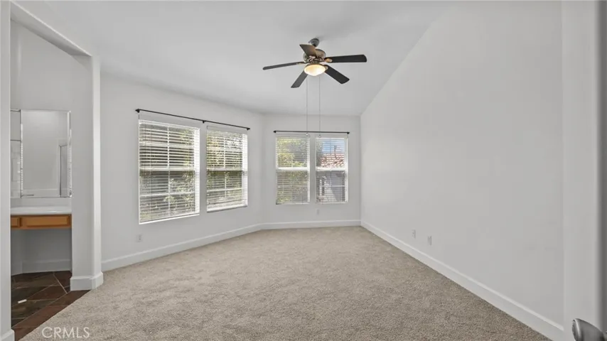 12626 Nicklaus Lane, Tustin, California 92782