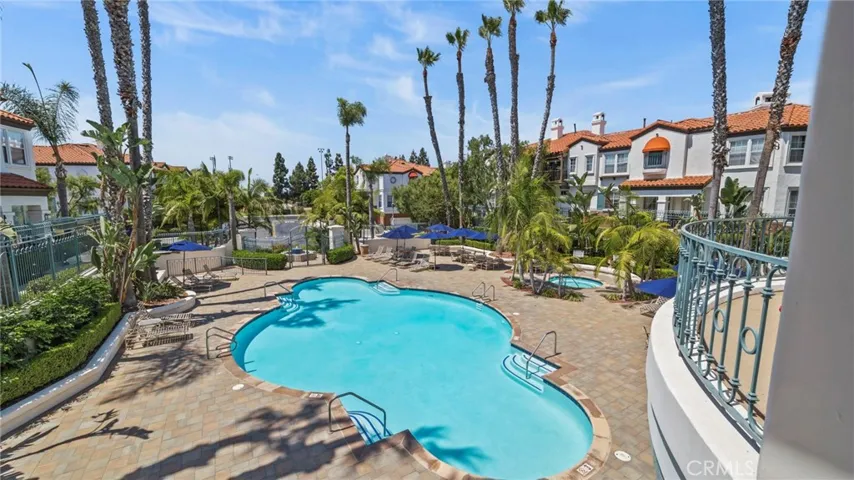 12626 Nicklaus Lane, Tustin, California 92782