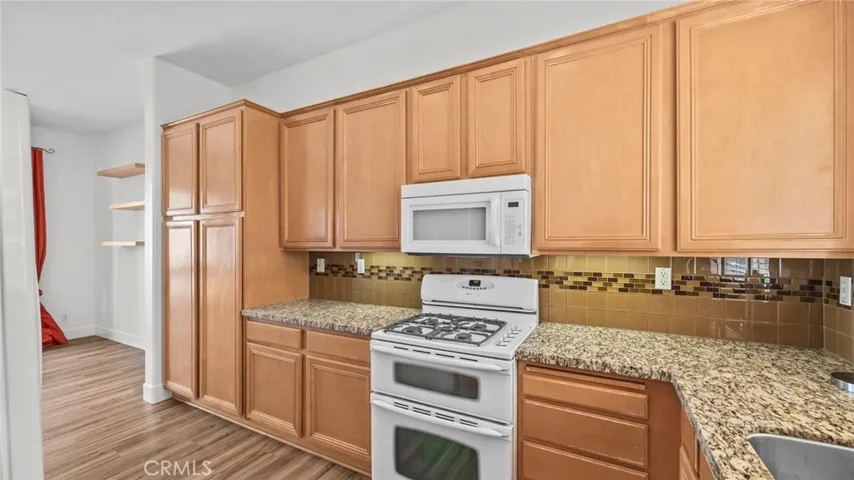 12626 Nicklaus Lane, Tustin, California 92782