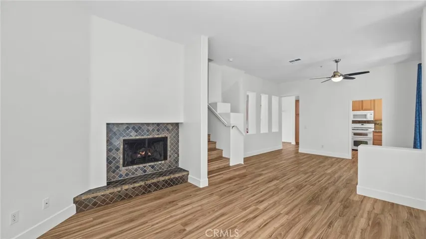 12626 Nicklaus Lane, Tustin, California 92782