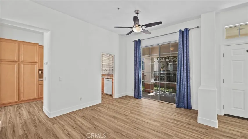 12626 Nicklaus Lane, Tustin, California 92782