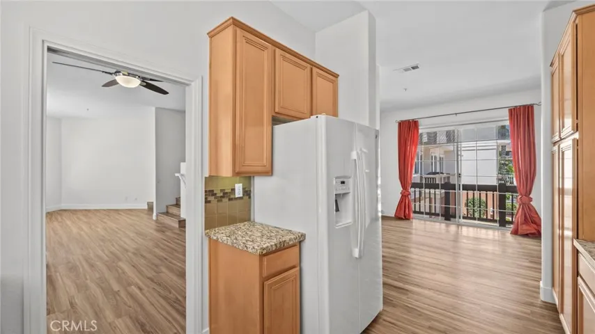 12626 Nicklaus Lane, Tustin, California 92782