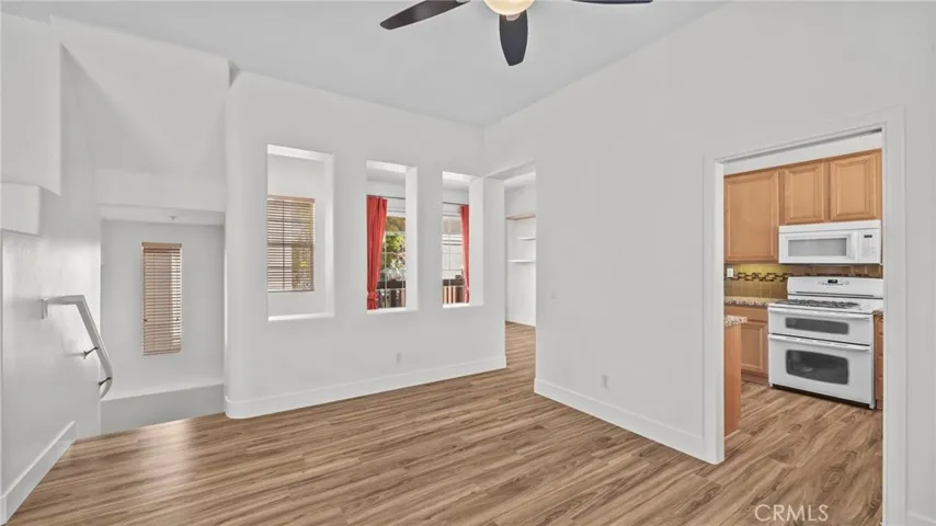 12626 Nicklaus Lane, Tustin, California 92782
