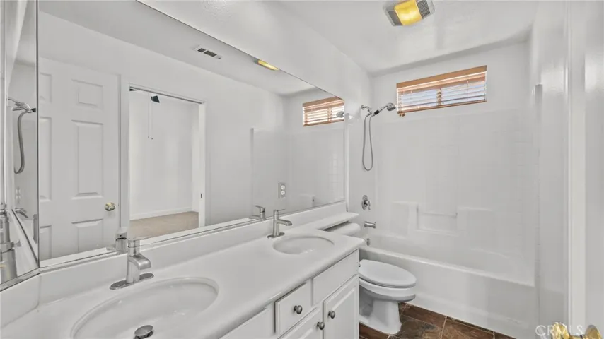 12626 Nicklaus Lane, Tustin, California 92782