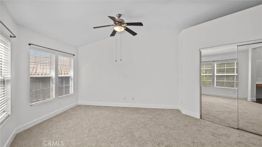 12626 Nicklaus Lane, Tustin, California 92782