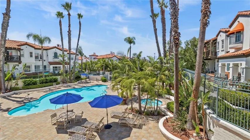 12626 Nicklaus Lane, Tustin, California 92782