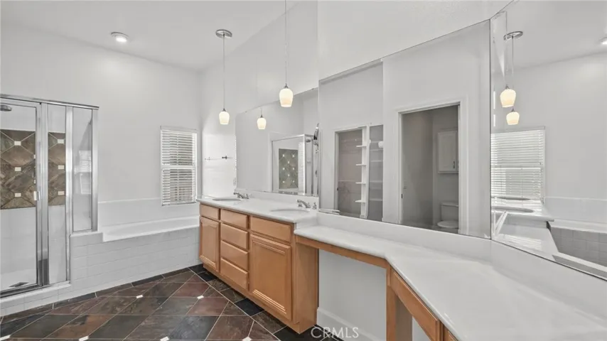 12626 Nicklaus Lane, Tustin, California 92782