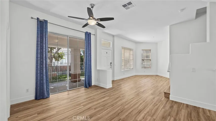 12626 Nicklaus Lane, Tustin, California 92782