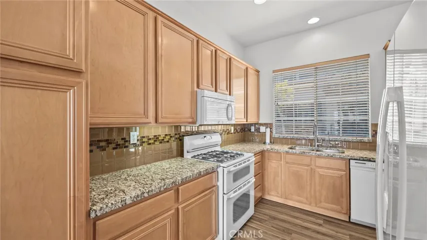12626 Nicklaus Lane, Tustin, California 92782