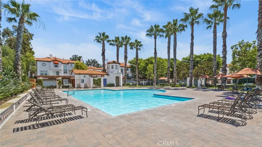 12626 Nicklaus Lane, Tustin, California 92782
