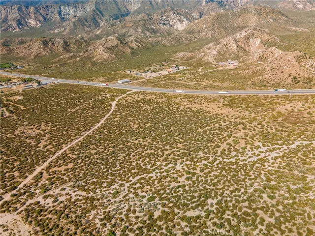 6500 B Us Hwy 138, Phelan, California 92371