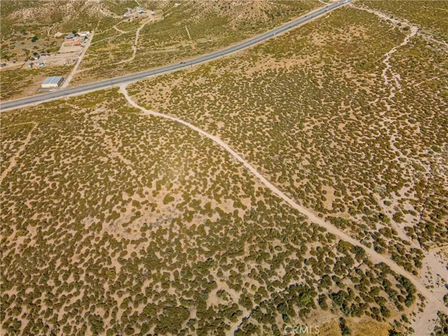 6500 B Us Hwy 138, Phelan, California 92371