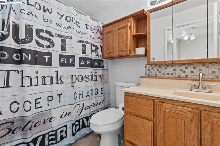 1911 California Ave, San Pablo, California 94806