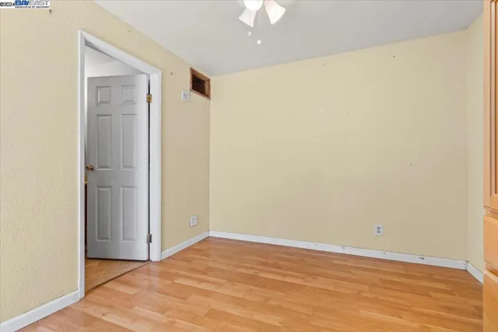 1911 California Ave, San Pablo, California 94806