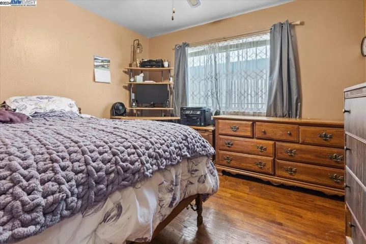 1911 California Ave, San Pablo, California 94806