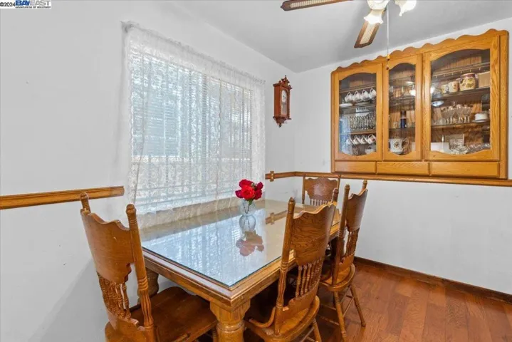 1911 California Ave, San Pablo, California 94806