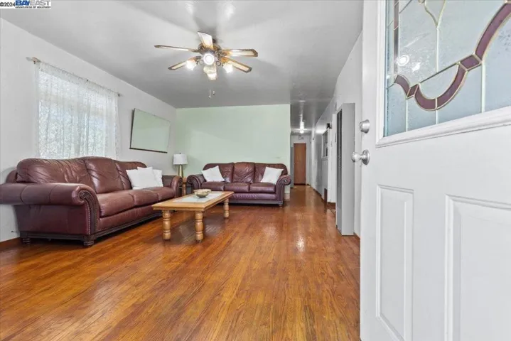 1911 California Ave, San Pablo, California 94806