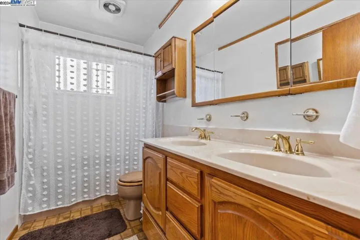 1911 California Ave, San Pablo, California 94806