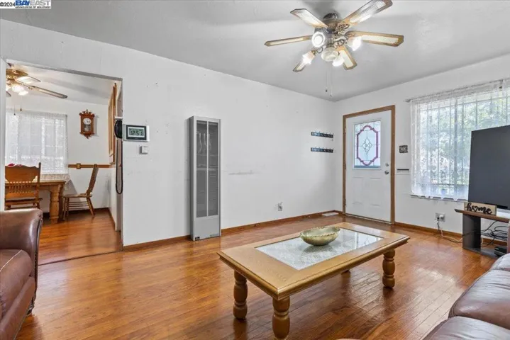 1911 California Ave, San Pablo, California 94806