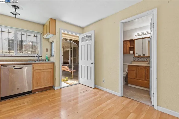 1911 California Ave, San Pablo, California 94806