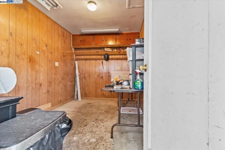 1911 California Ave, San Pablo, California 94806