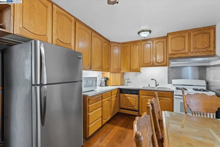 1911 California Ave, San Pablo, California 94806
