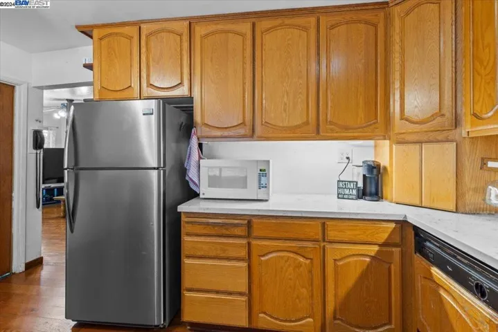 1911 California Ave, San Pablo, California 94806