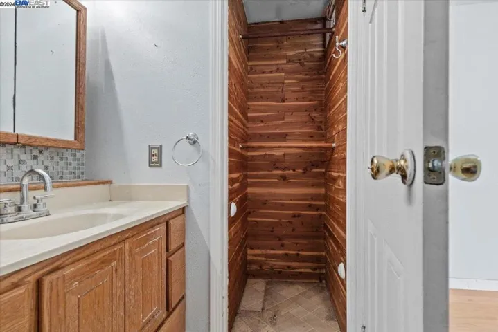 1911 California Ave, San Pablo, California 94806